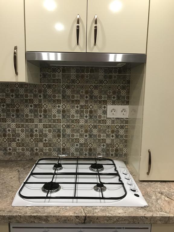 Goldcentral Apartment Gozsdu Budapeste Exterior foto